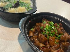 -阿龙酒煲(海宁新苑路店)