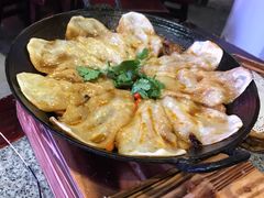 -映像徐州(滨湖店)