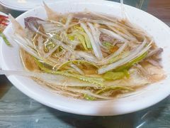 -永生號(未来城店)