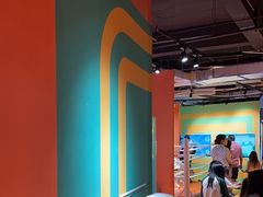 -不可思议减压馆·解压博物馆·摔碗发泄·团建定制