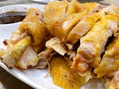 -观桥阁(锦溪店)