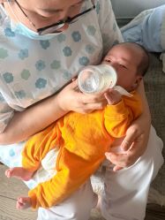 -盈月阁母婴护理中心·月子中心·月嫂育儿嫂