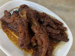 -新记肉骨茶