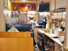 -盛香亭热卤(永旺梦乐城店)