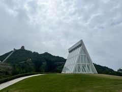 -东澳岛