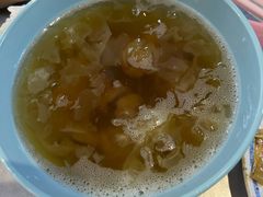 -金伯利街美食夜市