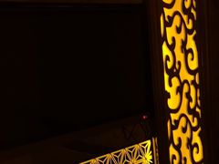 -金橙子足浴·按摩·SPA会所(龙华店)