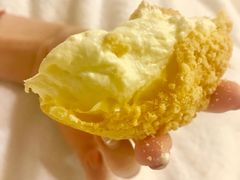 泡芙-拾味中点(泺文路店)