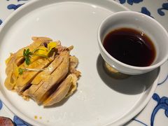 -桂满陇天书(南京德基旗舰店)