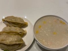 -赛百味(仙林金鹰店)