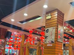 -亮欢寨酸汤鱼(沙冲路店)