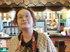 -邵子牙·中华老字号(定安路店)