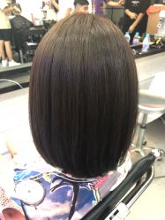 -SALON V