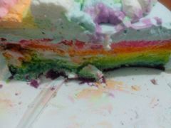 -西檬树SIMON·T轻奢蛋糕(大东方Max店)