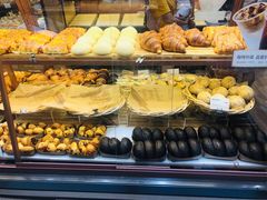 -多乐之日(颐堤港店)
