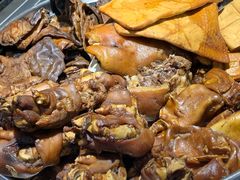 -春发生饭店·非遗(南院门店)