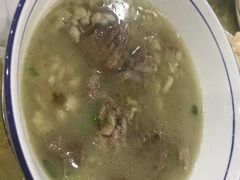 -老孙家饭庄·非遗(东关店)