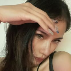 点击看大图 手部美甲-Face Score美甲美睫皮肤管理