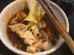-大龙火锅(老店)