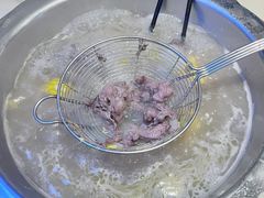 -小肥牛潮汕牛肉火锅(南联店)