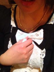 iphone_upload_pic-老鳳祥(周浦万达广场店)