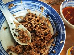 -包整·丝娃娃(一览甲秀楼风景店)