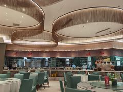 -山东国际饭店·三义和(解放路店)