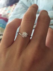 -健民珠宝(西正路店)