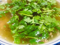 -盈盈水盆(西一路店)