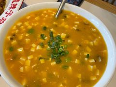 -鸡毛店·川菜(文殊院店)