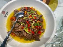 -湘悦回家(棠东店)