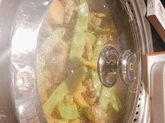 -灶座小锅烀饼·铁锅炖(全国总店)