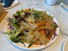 -叁拾壹克饺子·东北菜(国贸店)