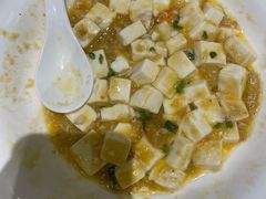 -燕云楼(云南路店)