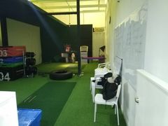 -健身专家Wellness Experts