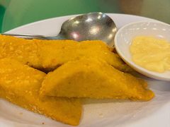 -大茄来海鲜餐厅(亚洲城分行)