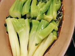 -避风塘(光启城店)