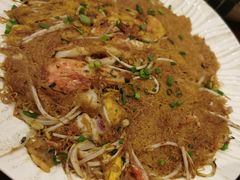 -妈妈菜舟山海鲜(定海古城店)