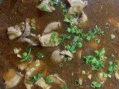 -思远客家菜馆(巴伐利亚店)