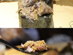 -北大家园食堂
