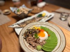 -千寻本居