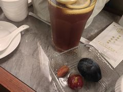 -康逸居·始于2002(海安店)