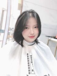-小齐发型Star~salon