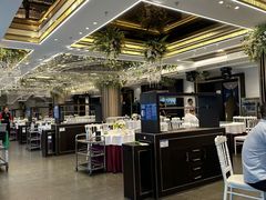 -香园楼(钻石路店)