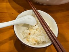 -邱大妈水煮(龙山店)