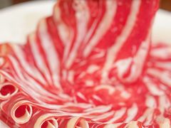-清真·鸦儿李记·涮肉(和平里店)