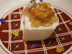 -北村家日本料理(西大望路店)