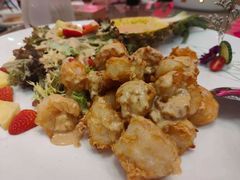 -寻味顺德·珍之宝酒楼(银钻店)