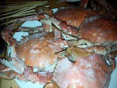 android_upload_pic-天津乾毓德饭庄·清真传统炒菜·海鲜烧烤(咸阳路店)