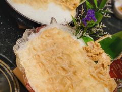 -協成海鮮火鍋(老店)